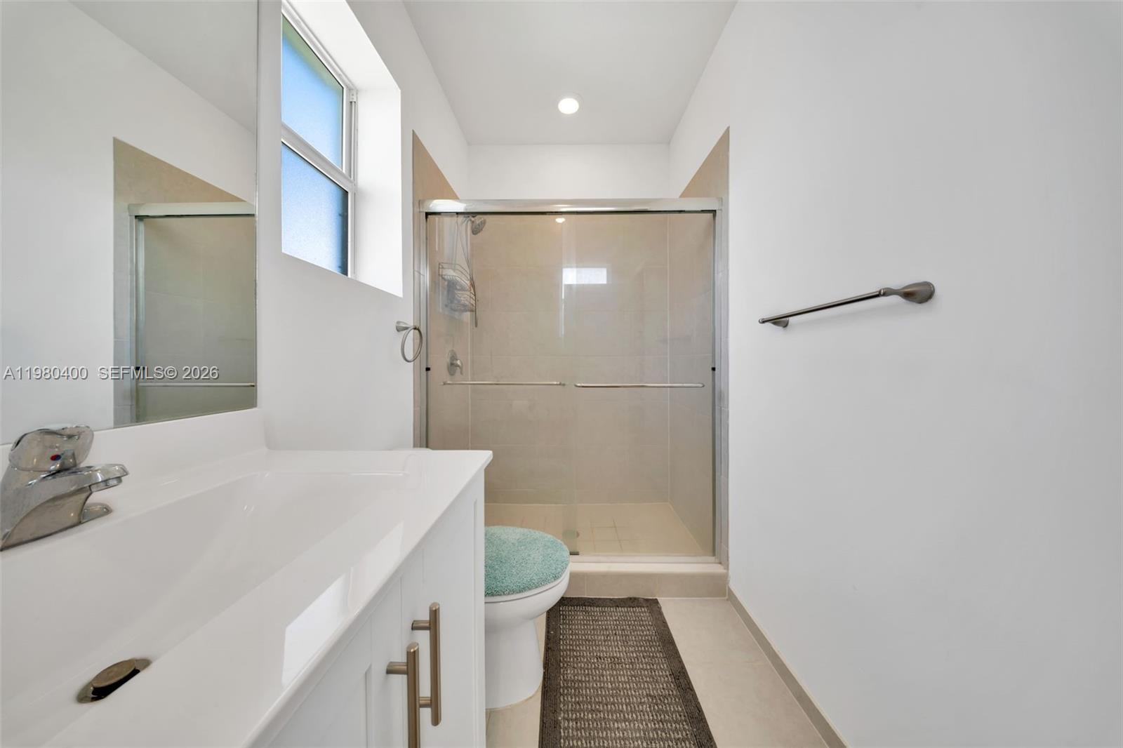 KEYS GATE RESIDENTIAL - Residential