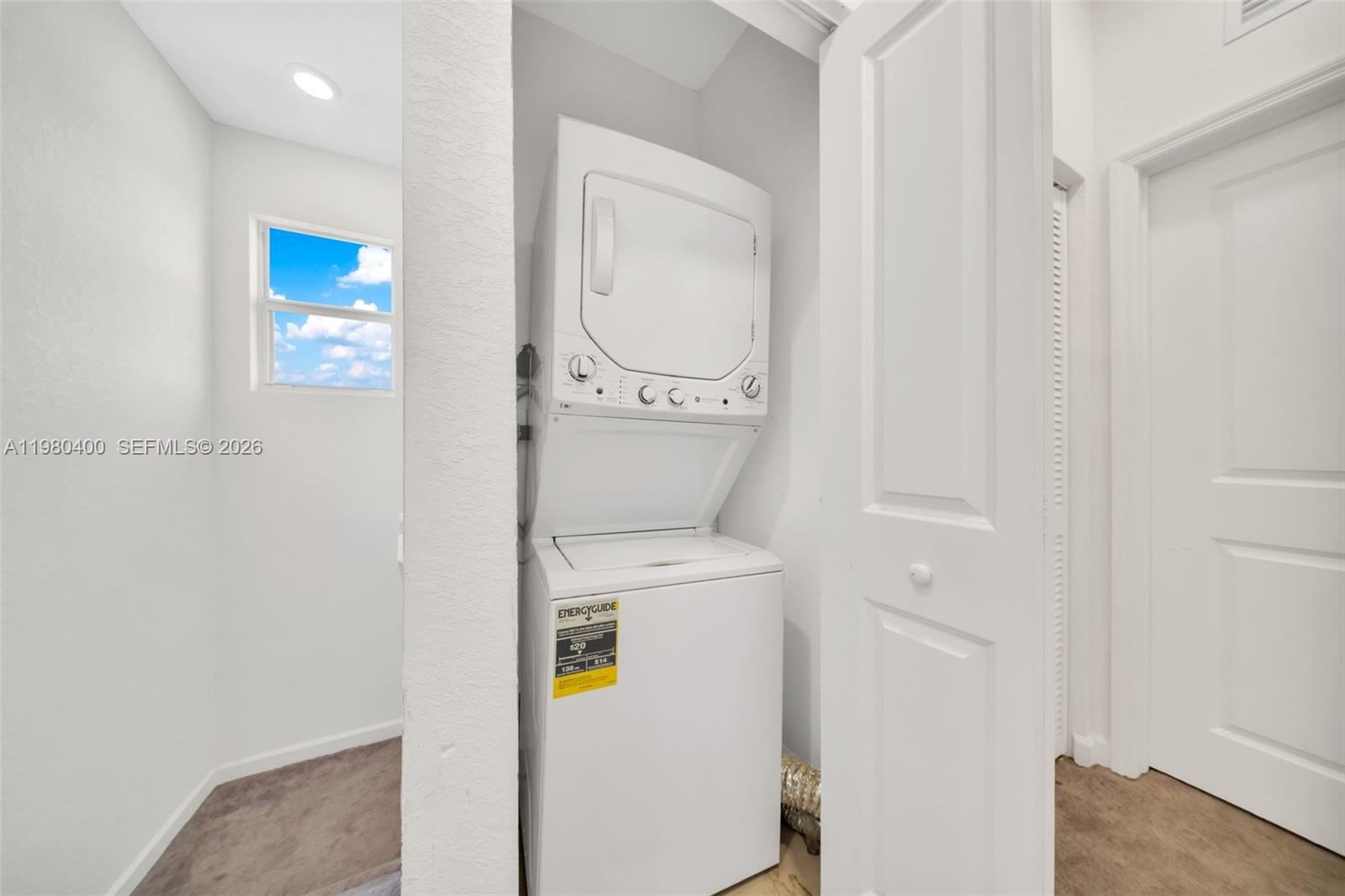 KEYS GATE RESIDENTIAL - Residential