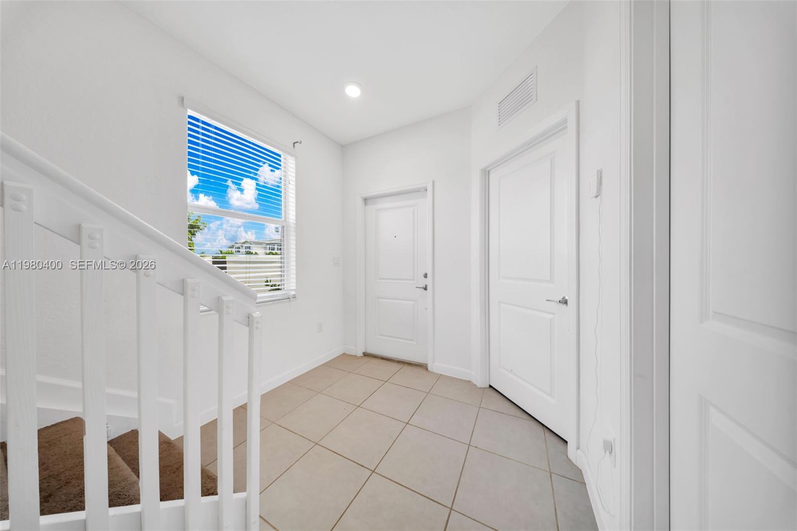 KEYS GATE RESIDENTIAL - Residential