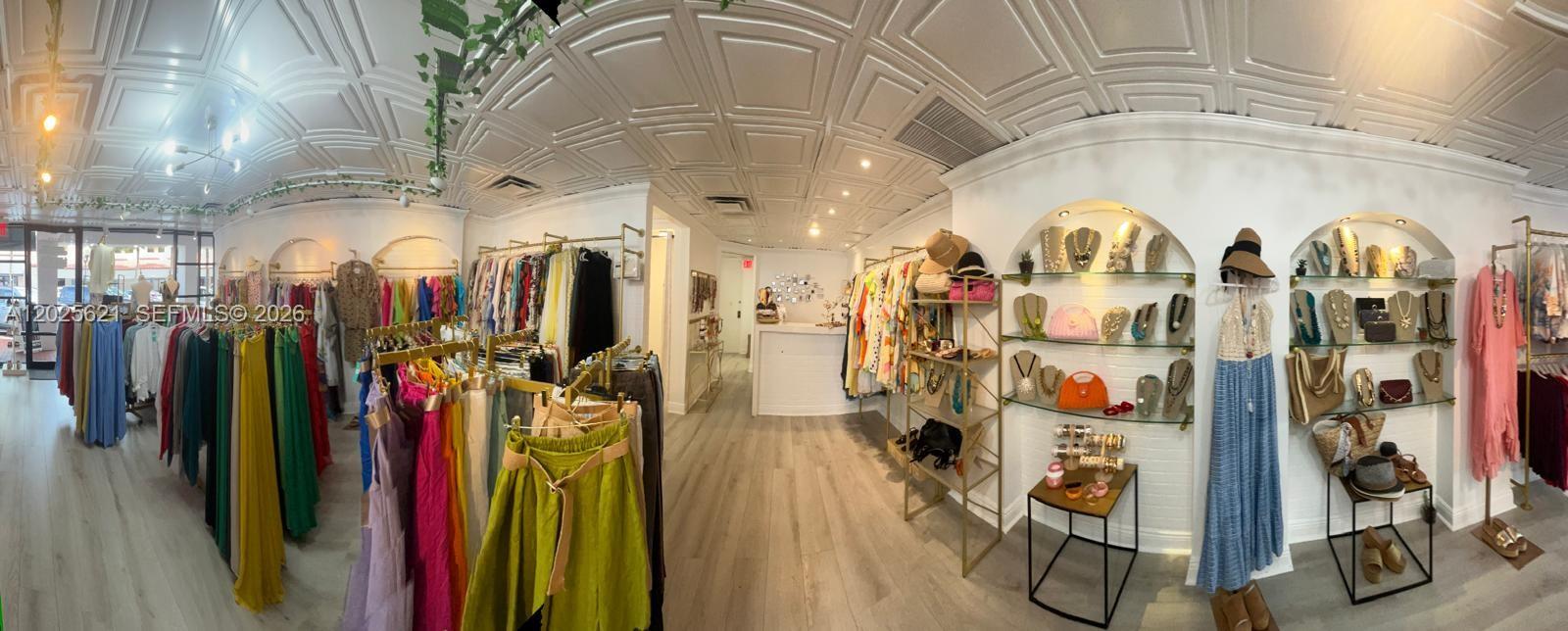 Photo 1 of 9 — 6801 Main st, Miami Lakes, FL 33014