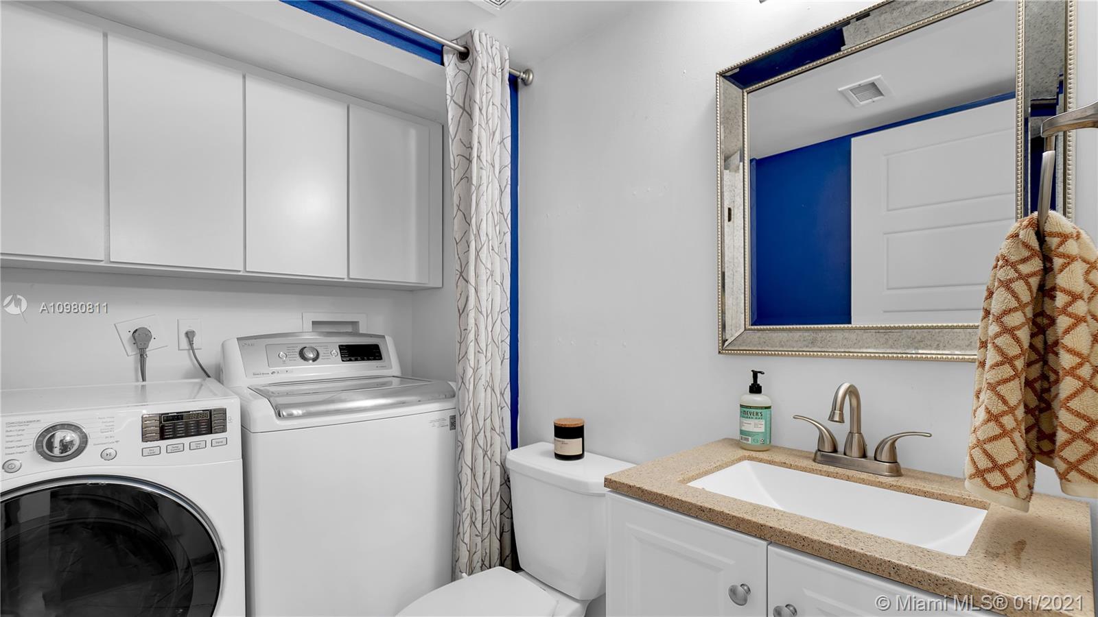 C H E ACRES - Residential