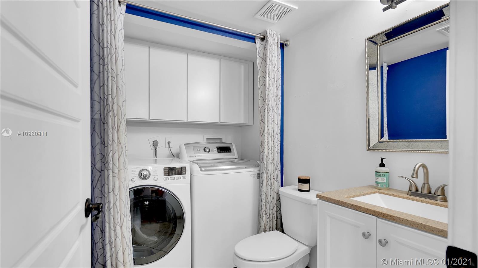 C H E ACRES - Residential