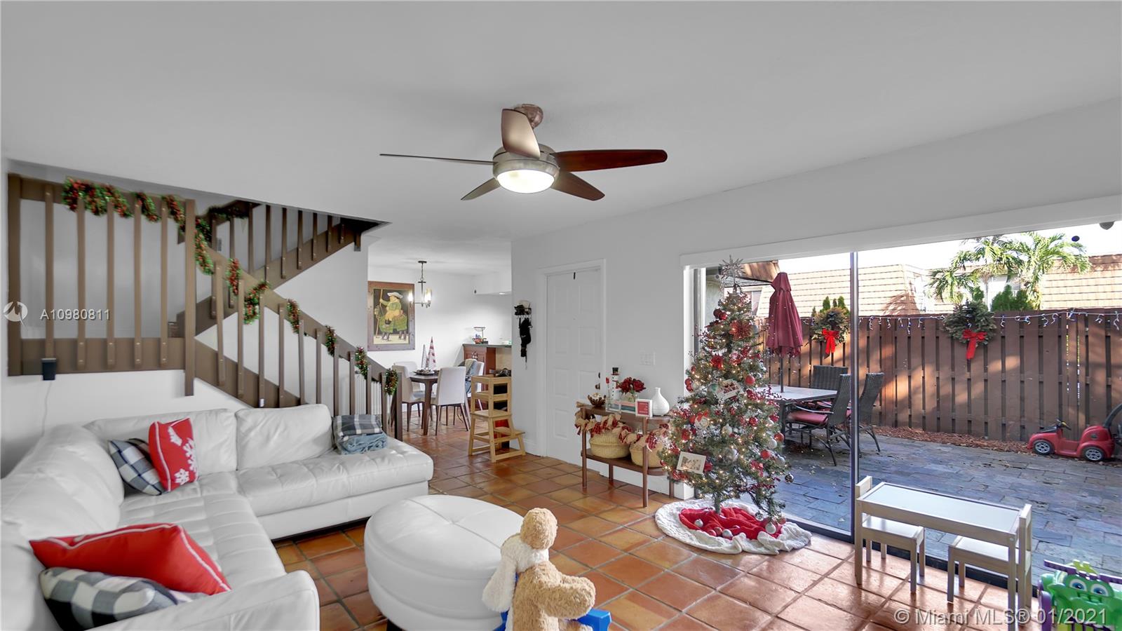 C H E ACRES - Residential