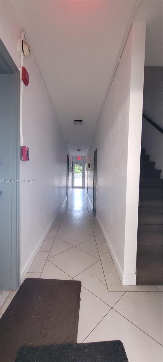 350 SW 15th Rd 8