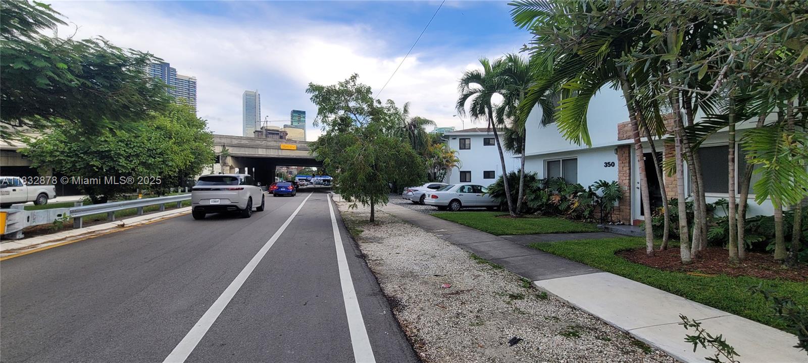 350 SW 15th Rd 8