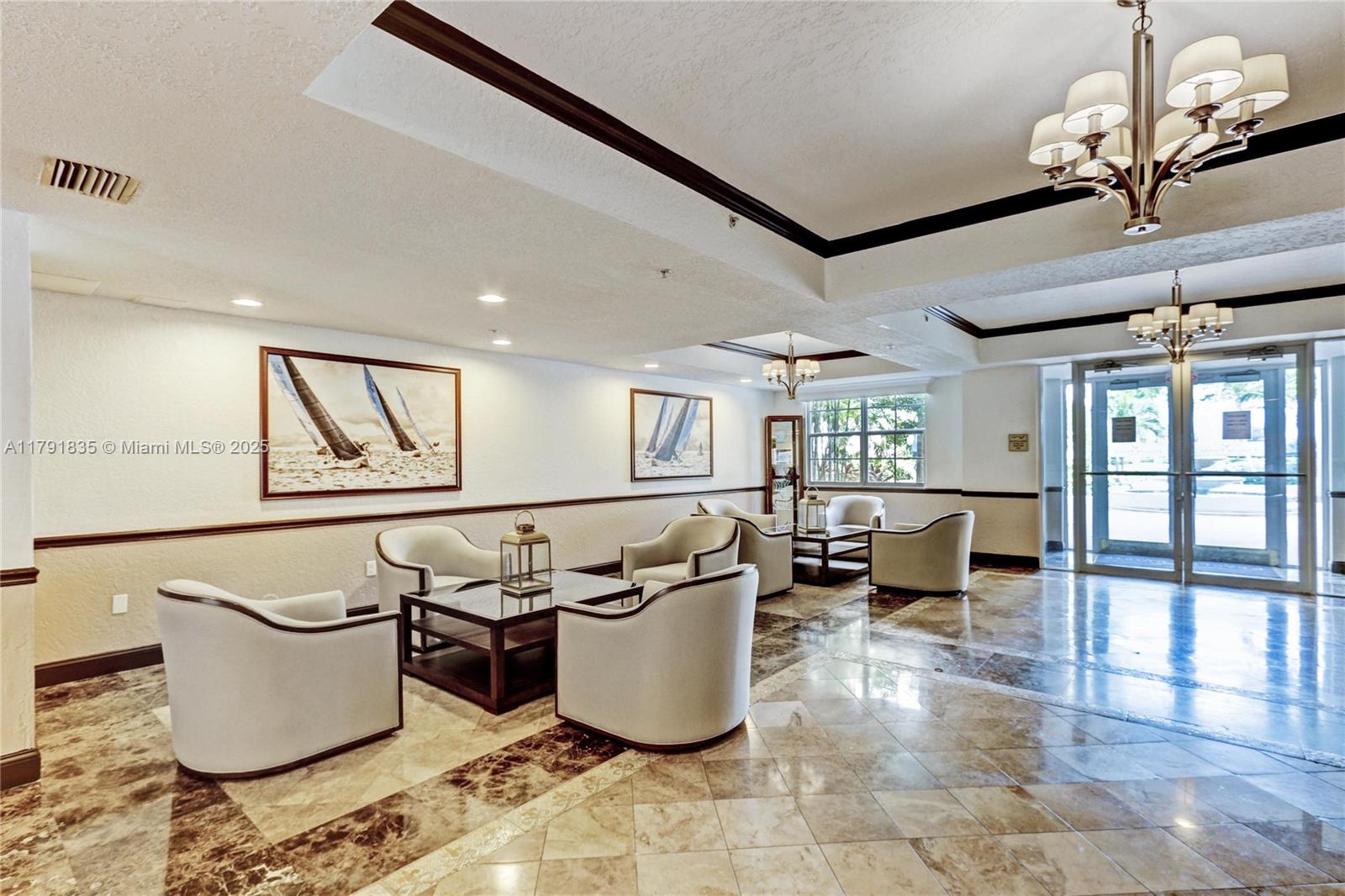 FLAGLER POINTE CONDO - Residential Lease