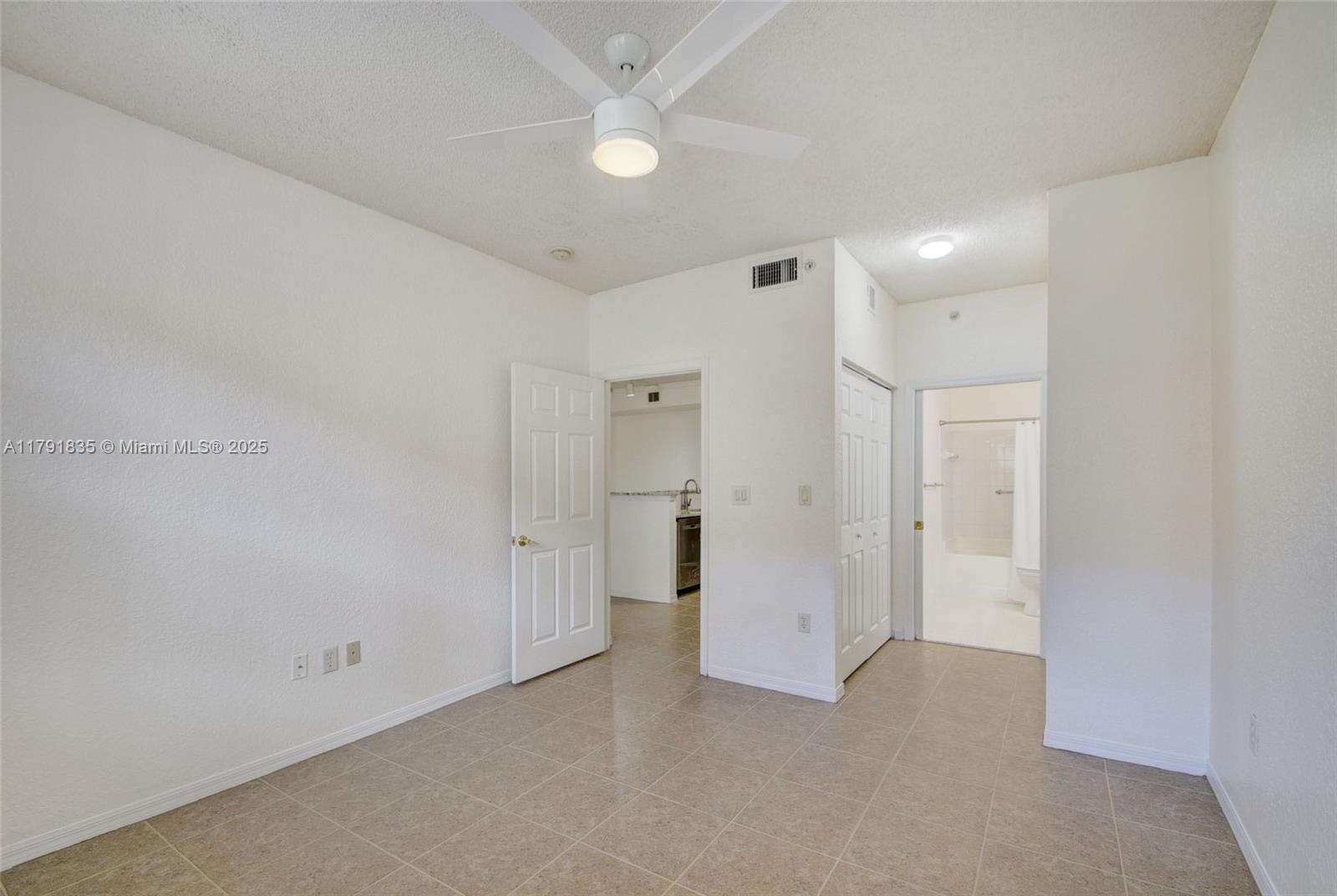 FLAGLER POINTE CONDO - Residential Lease