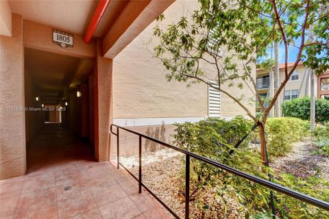 1805 N Flagler Dr 119 West Palm Beach FL 33407