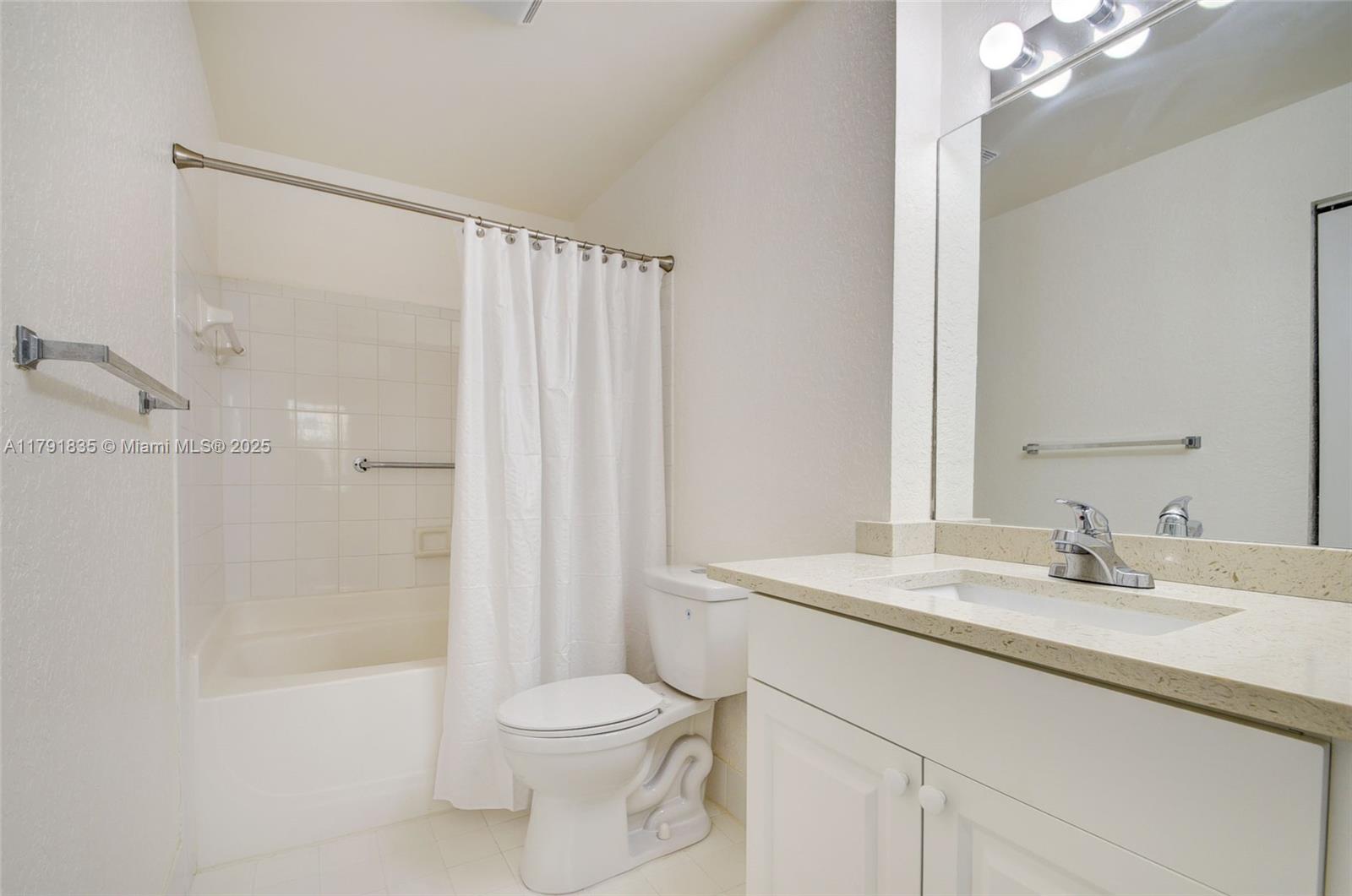 FLAGLER POINTE CONDO - Residential Lease