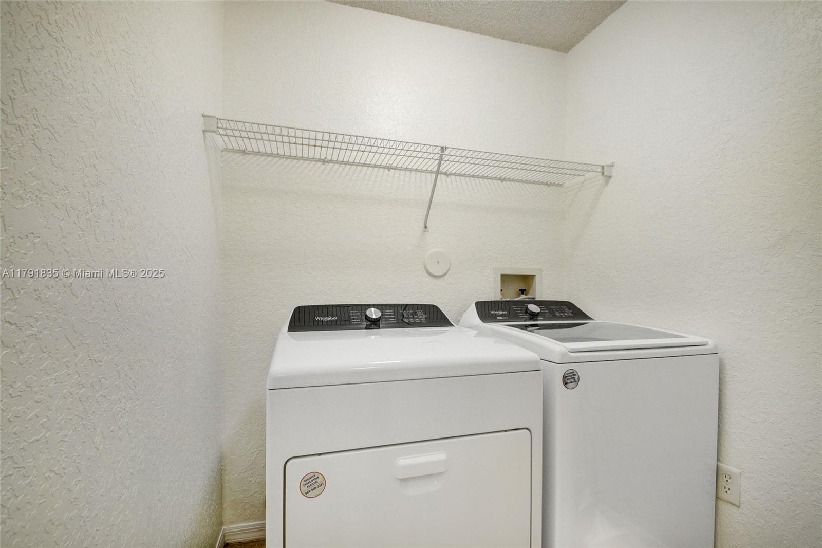 FLAGLER POINTE CONDO - Residential Lease