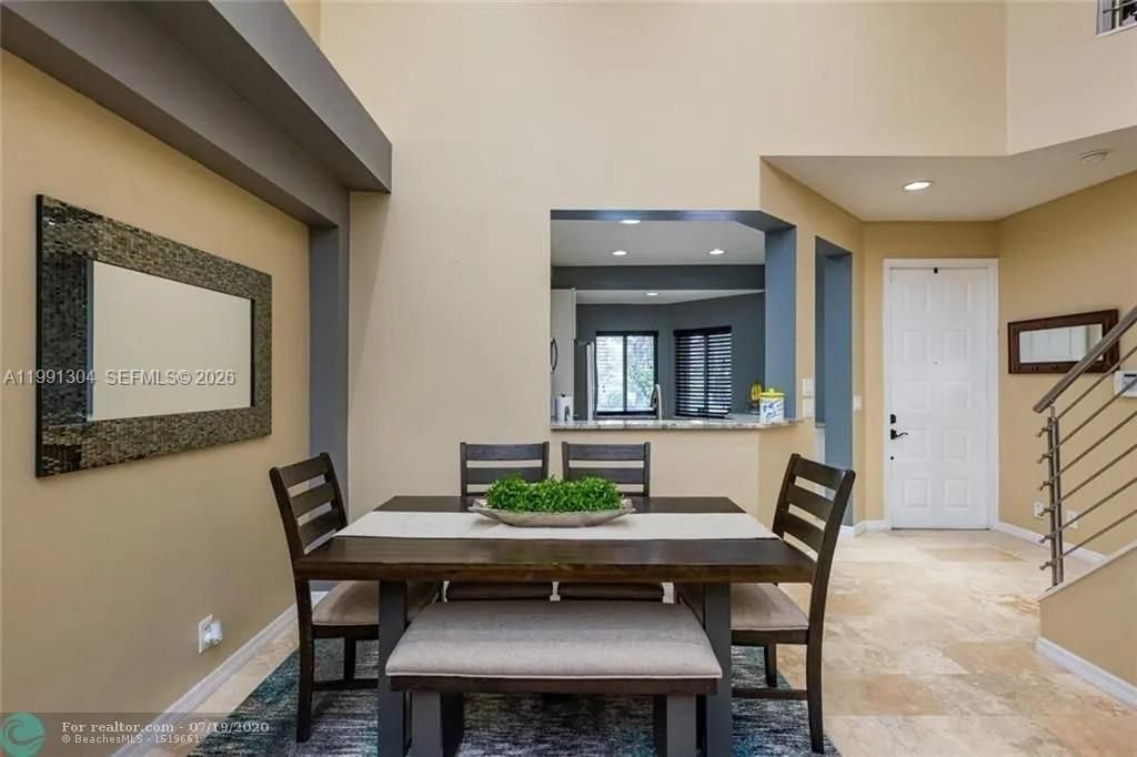 Photo of 5754 NW 127th Ter, Coral Springs, FL 33076 (MLS # A11991304)