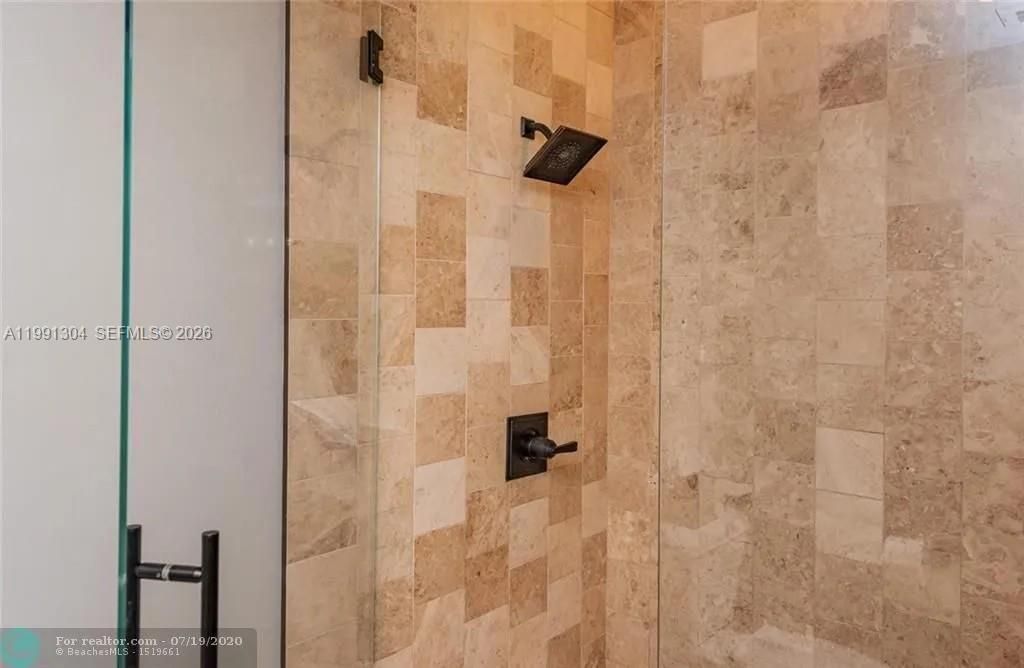 Photo of 5754 NW 127th Ter, Coral Springs, FL 33076 (MLS # A11991304)