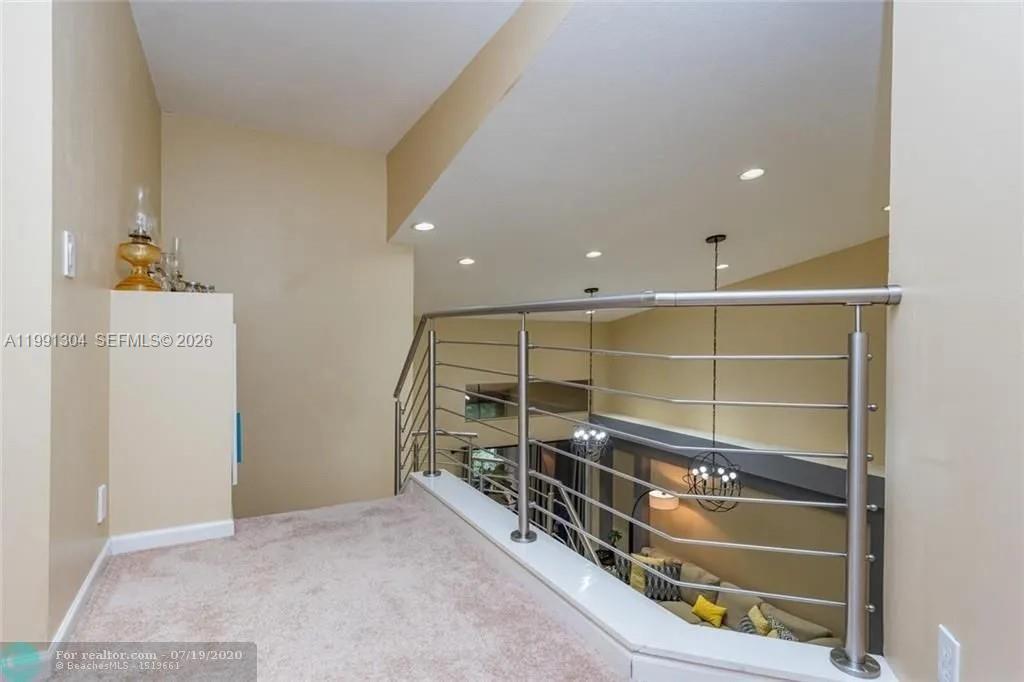 HERON BAY FOUR - Residential