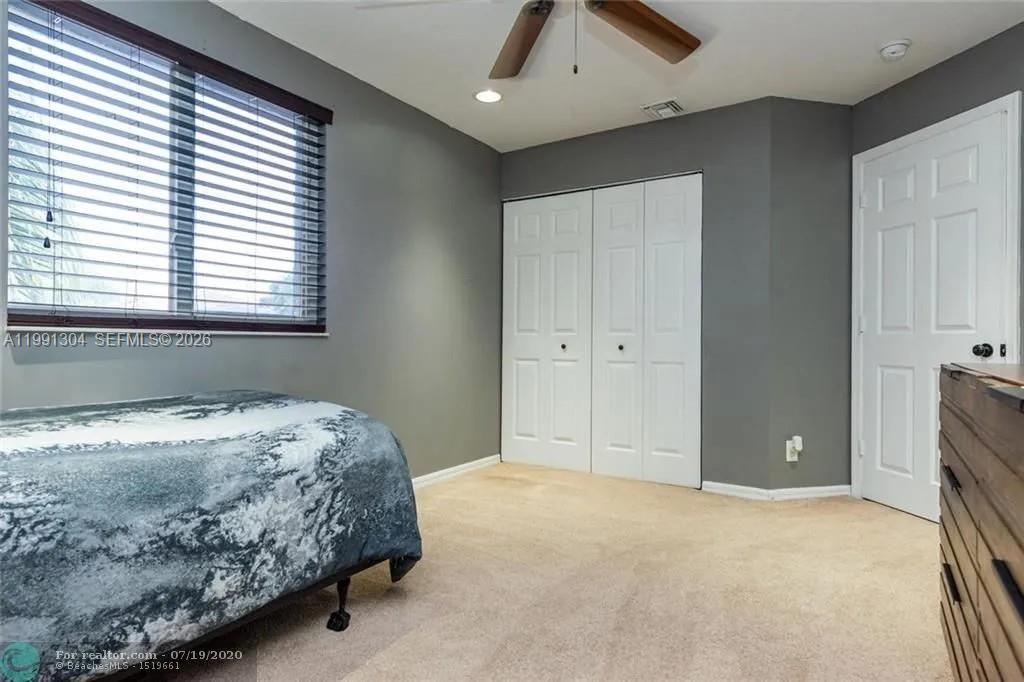 HERON BAY FOUR - Residential