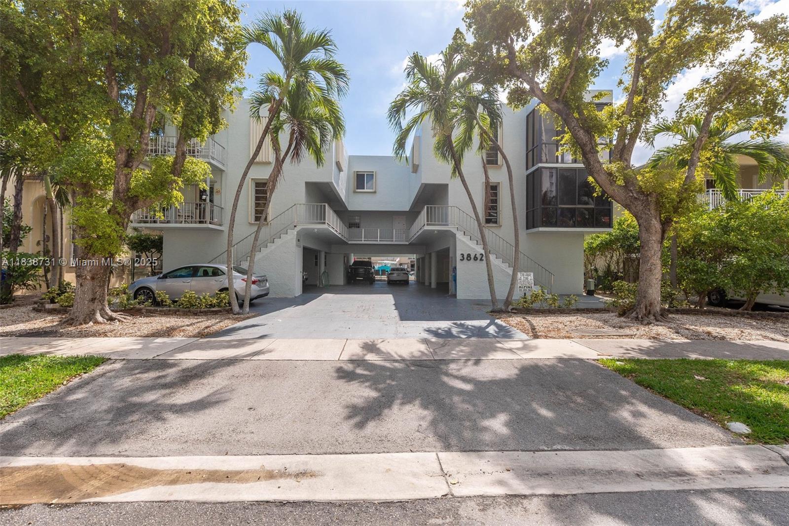 Live in Eastern Shores! This spacious 2-bedroom, 2.5-bathroom condo is located in a gated waterfront community and is available for August 1st occupancy. The first level features an open living/dining area, powder room, and a well-equipped kitchen. Upstairs, enjoy a large primary suite with an ensuite bath and walk-in closet, plus a second bedroom, full bath, and in-unit washer/dryer combo. This boutique building offers 2 assigned parking spaces and a community pool for your enjoyment.
Showings are now available anytime and can be scheduled via ShowingTime. Buyer’s agent must accompany.
?? Please note: The Association has a strict requirement that all tenants must have a minimum credit score of 700. NO EXCEPTIONS.