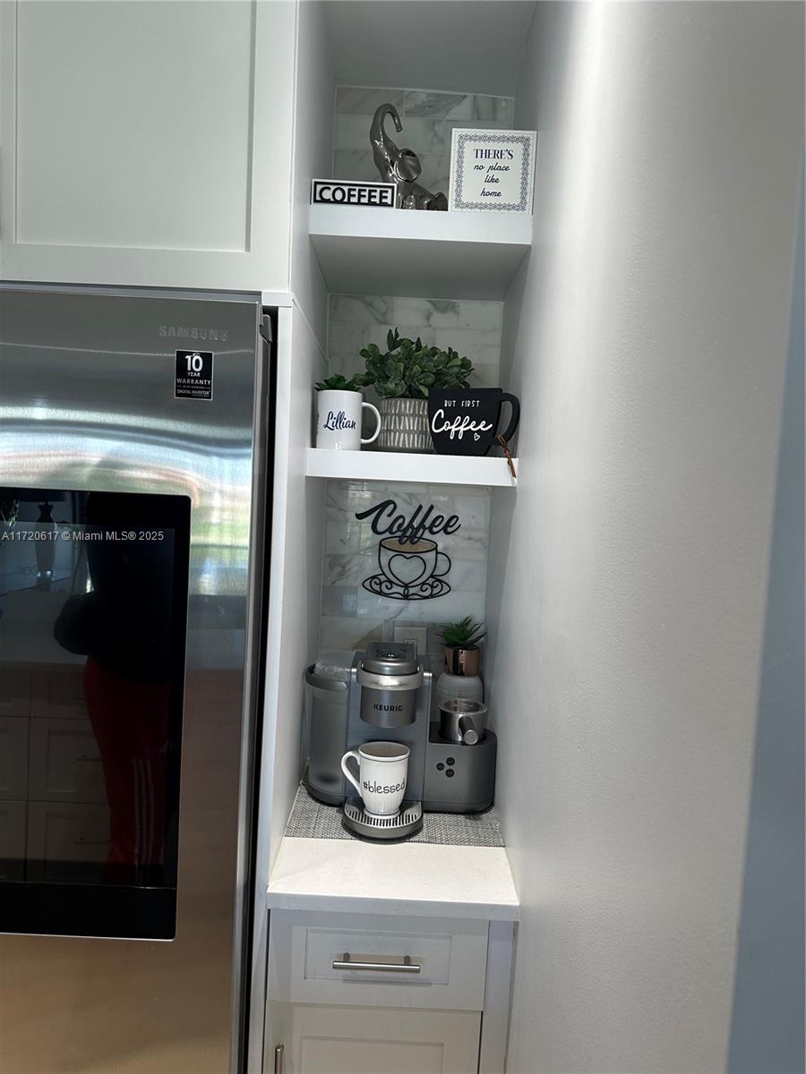 FAIRWAYS RIVIERA CONDO - Residential