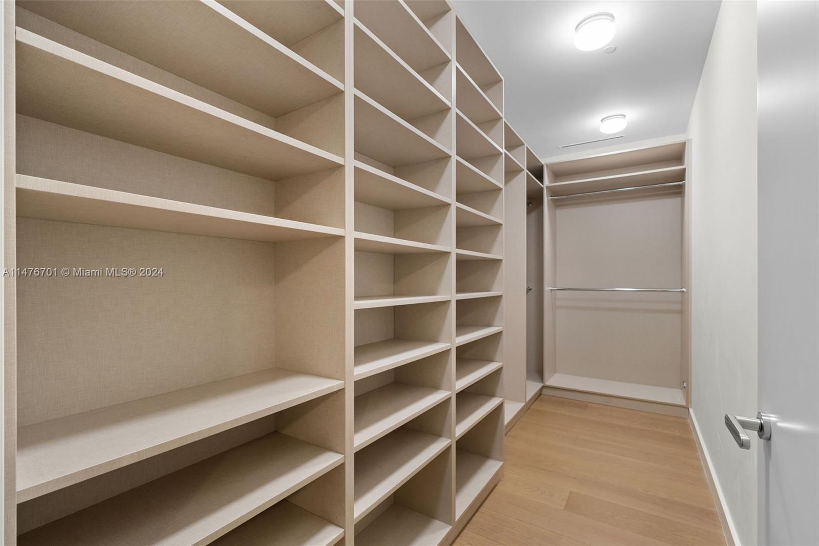 4701 NORTH MERIDIAN CONDO - Residential