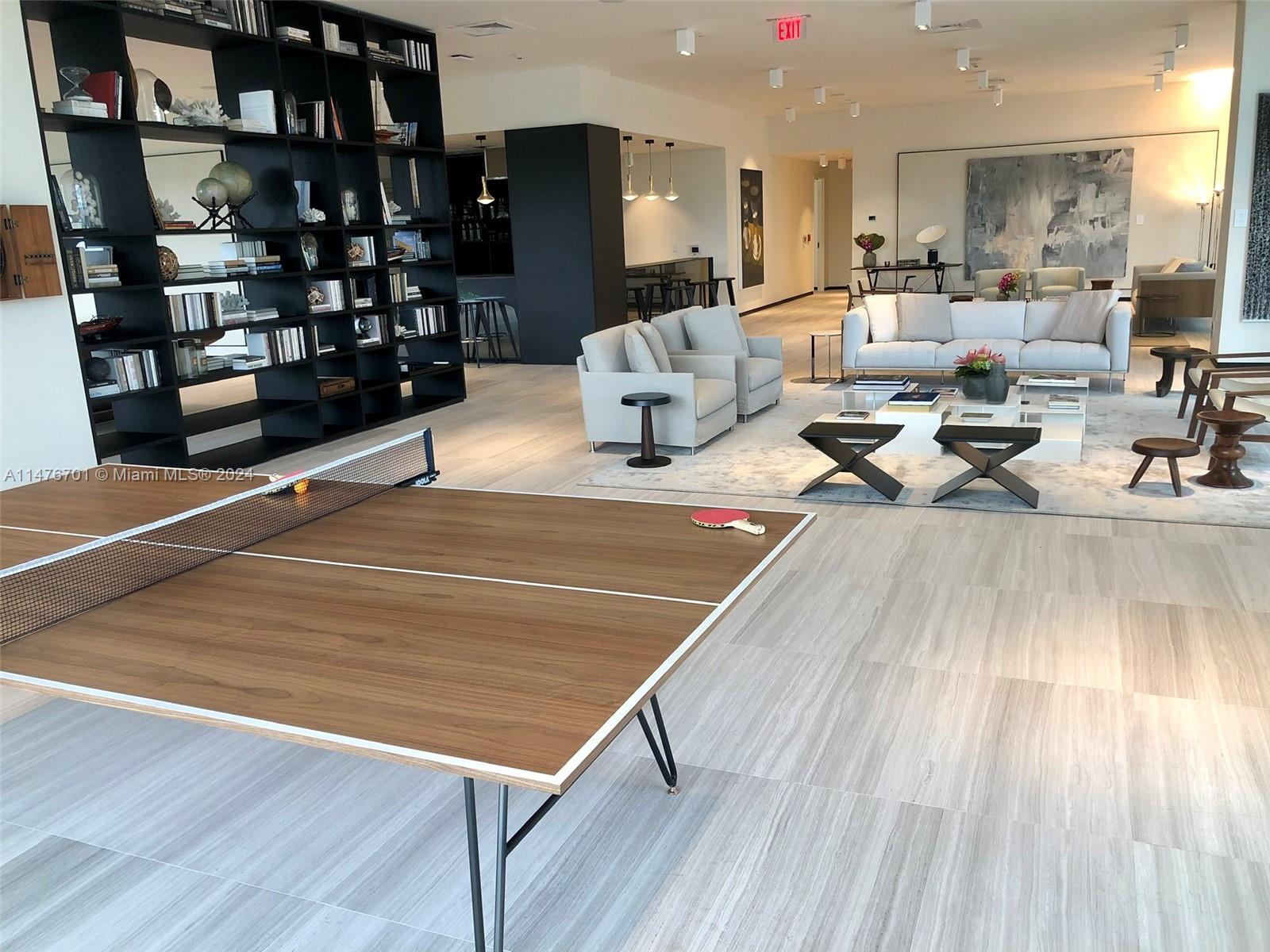 4701 NORTH MERIDIAN CONDO - Residential