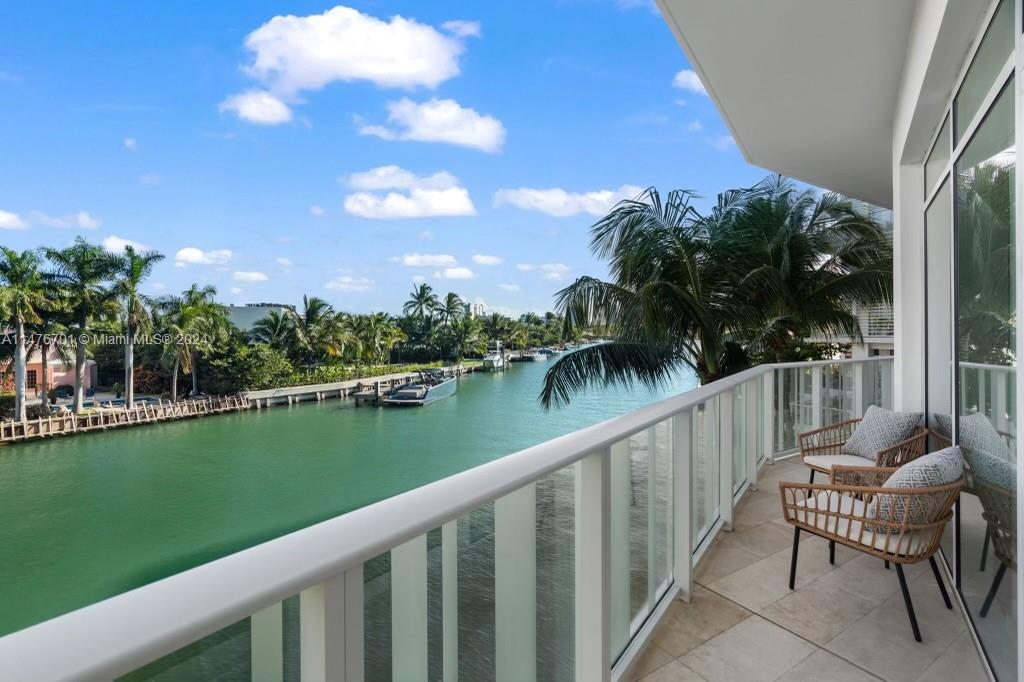 4701 NORTH MERIDIAN CONDO - Residential