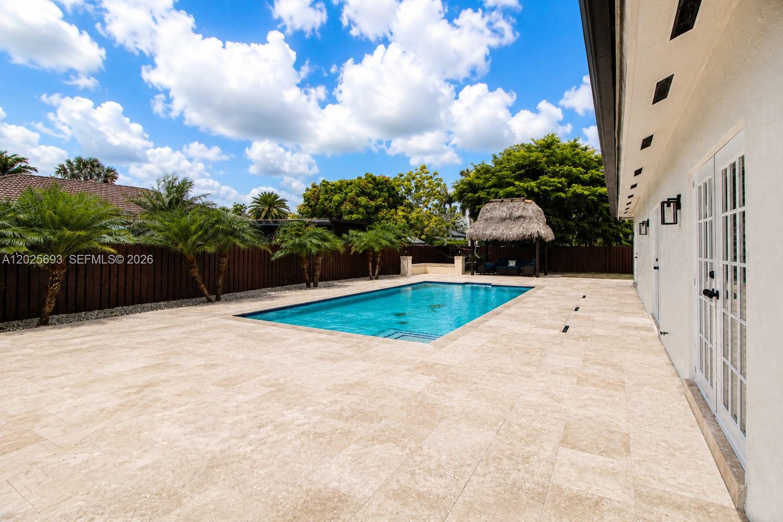 VALENCIA GROVES ESTATES - Residential