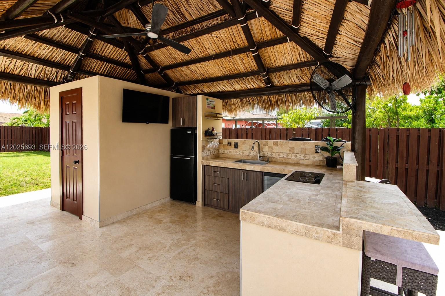 VALENCIA GROVES ESTATES - Residential
