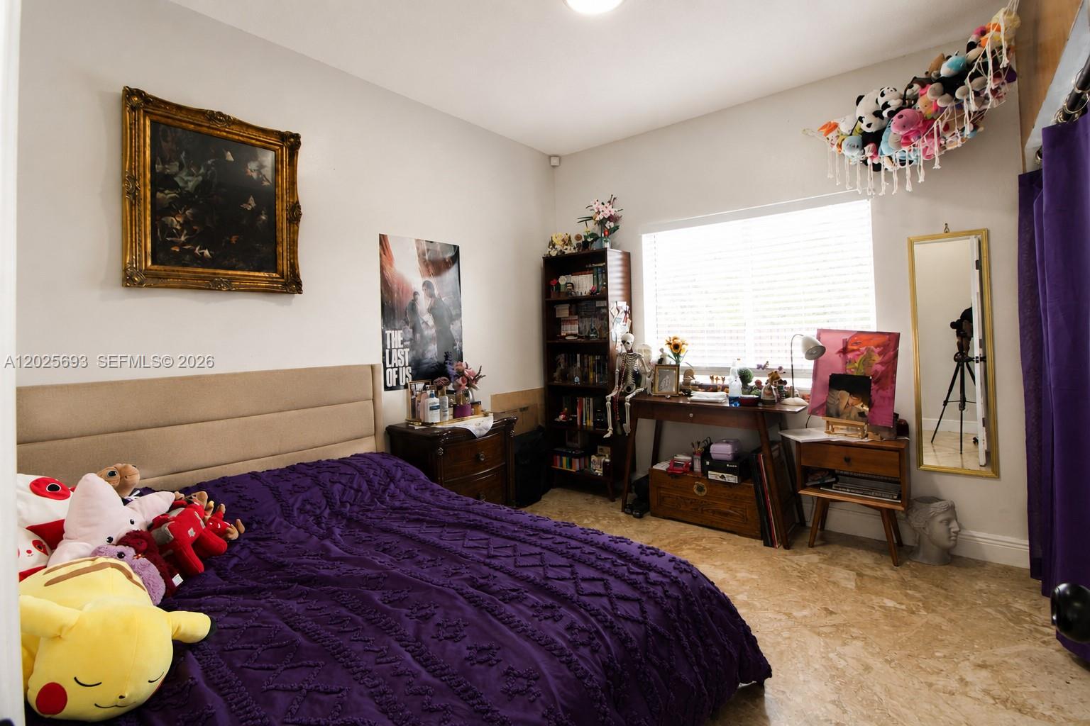 VALENCIA GROVES ESTATES - Residential