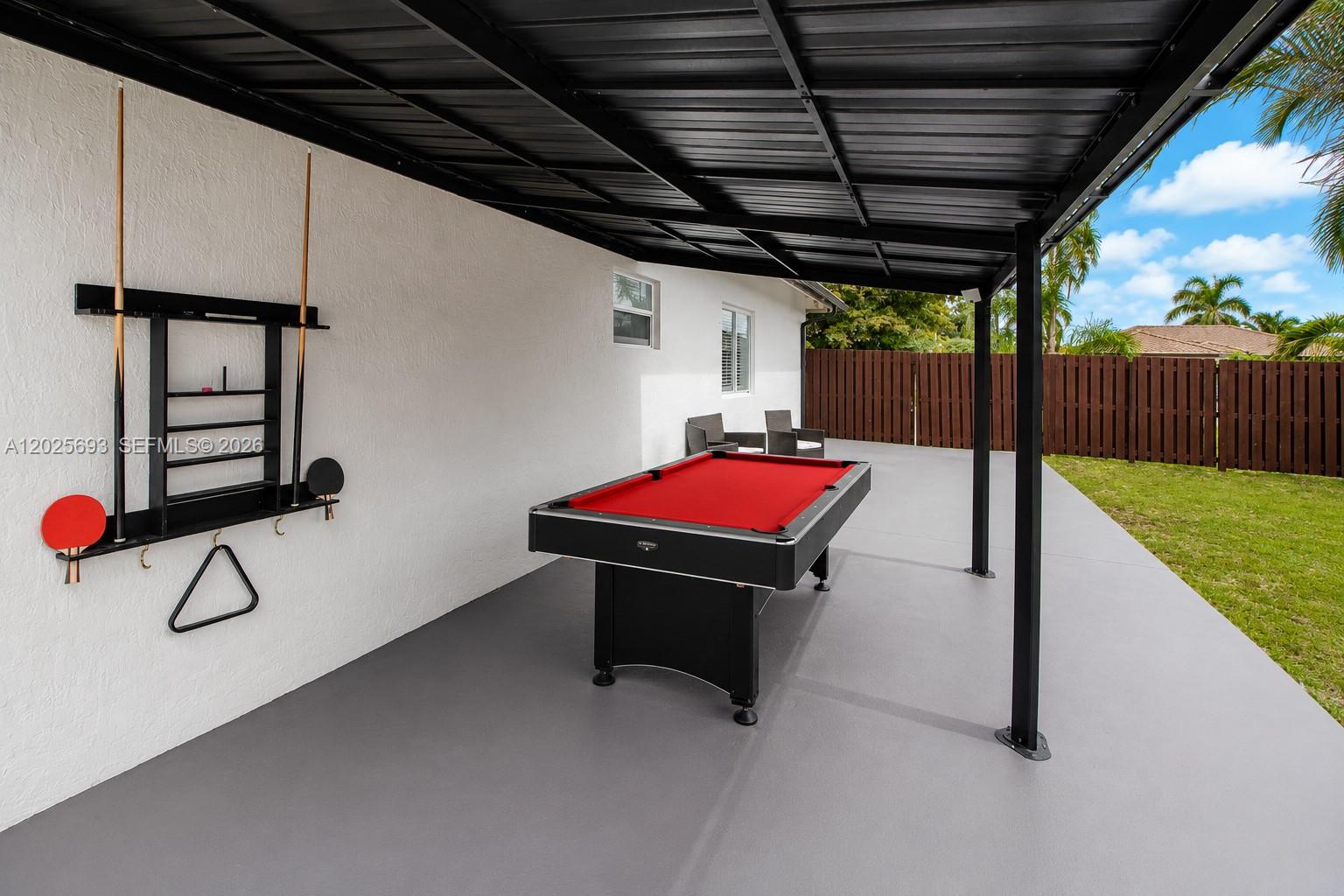 VALENCIA GROVES ESTATES - Residential