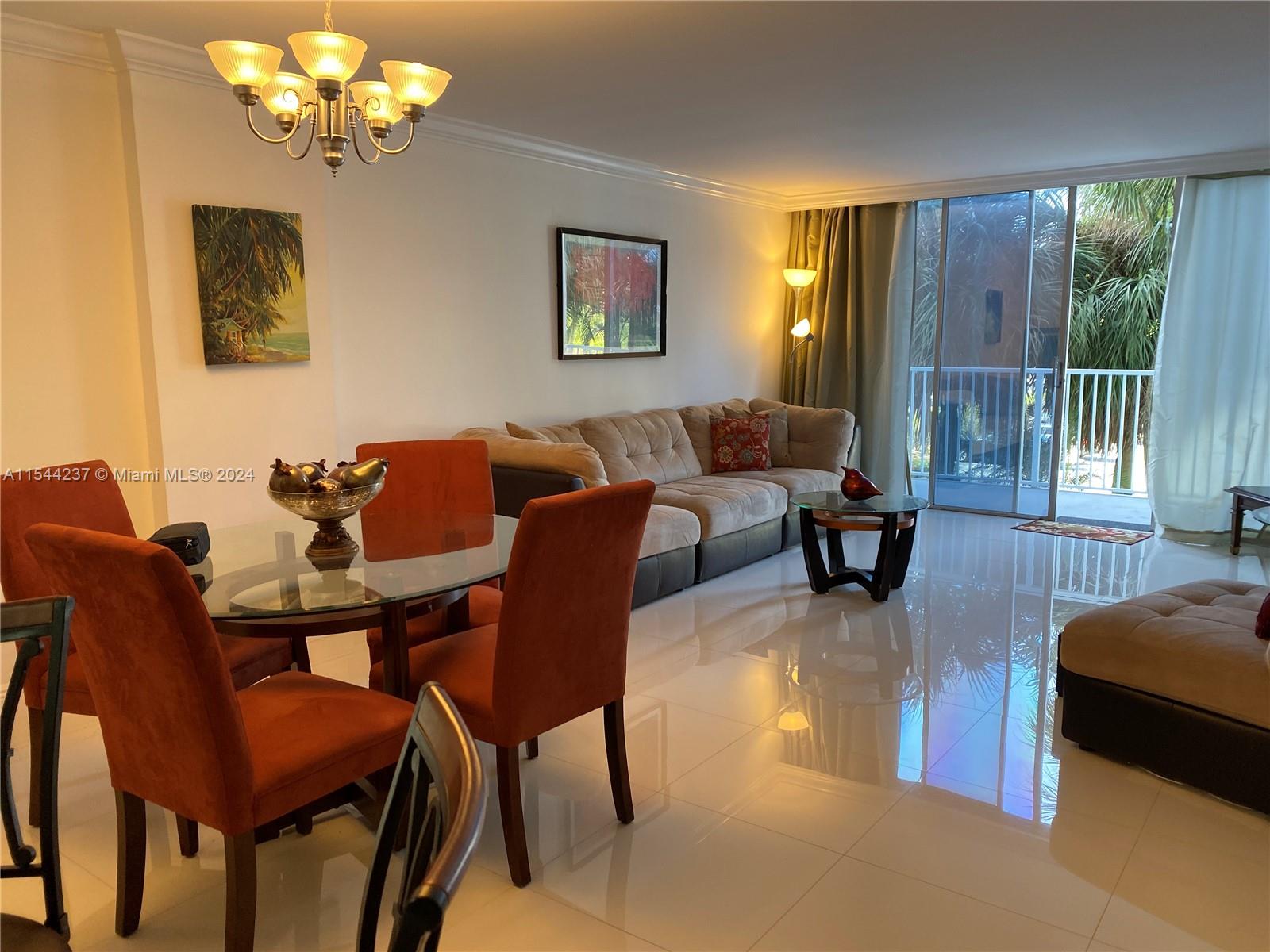 ADMIRALS PORT CONDO WEST - Residential