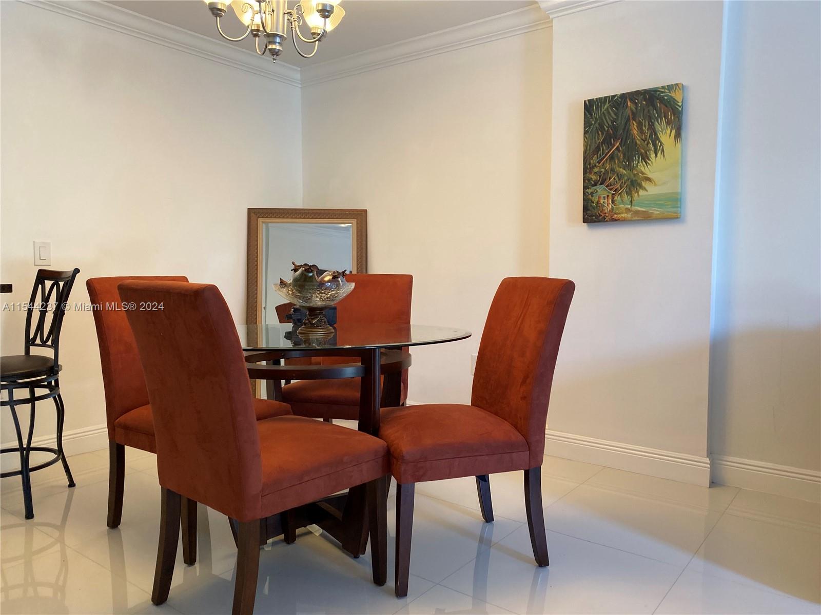 ADMIRALS PORT CONDO WEST - Residential