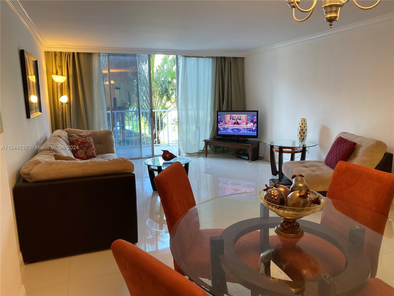 ADMIRALS PORT CONDO WEST - Residential