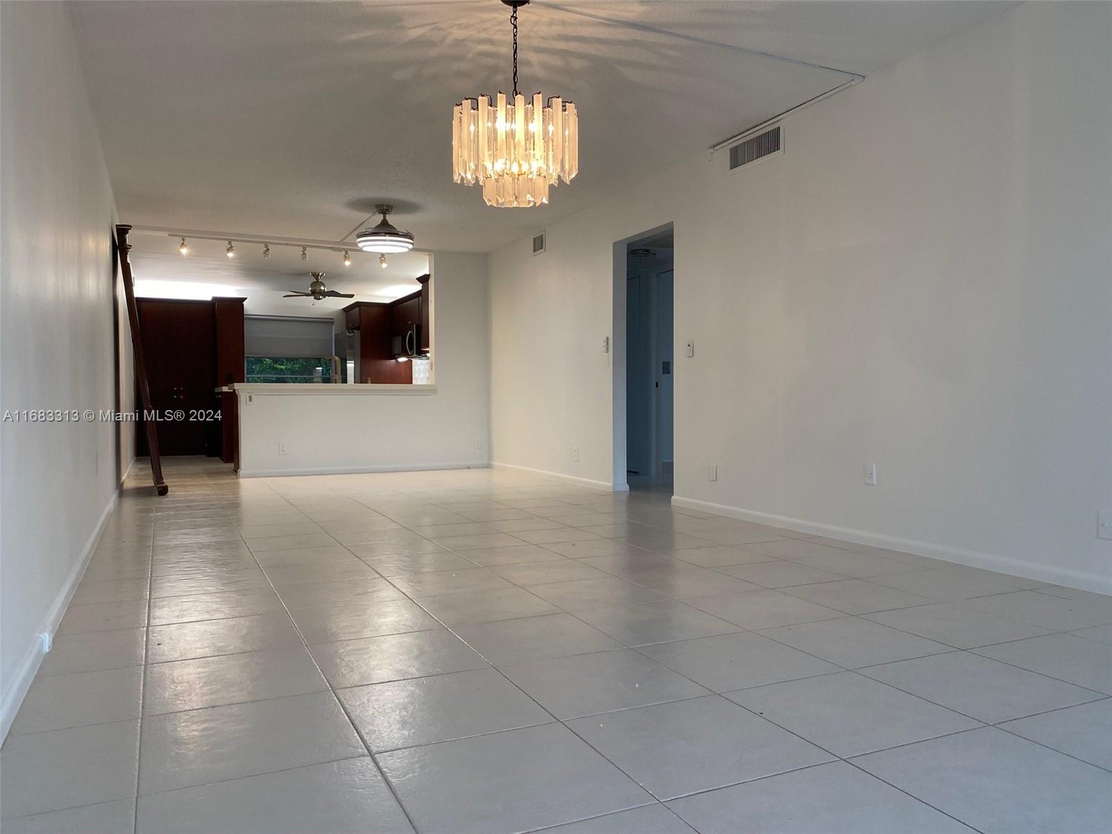 NEWCASTLE AT CENTURY VILL - Residential