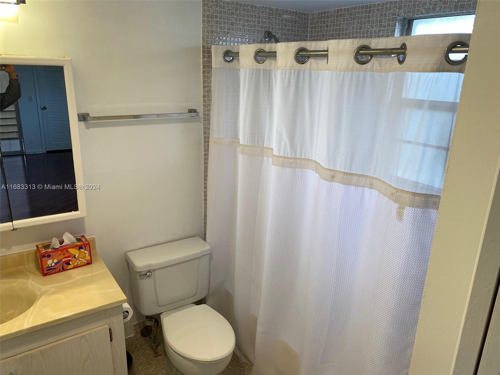NEWCASTLE AT CENTURY VILL - Residential