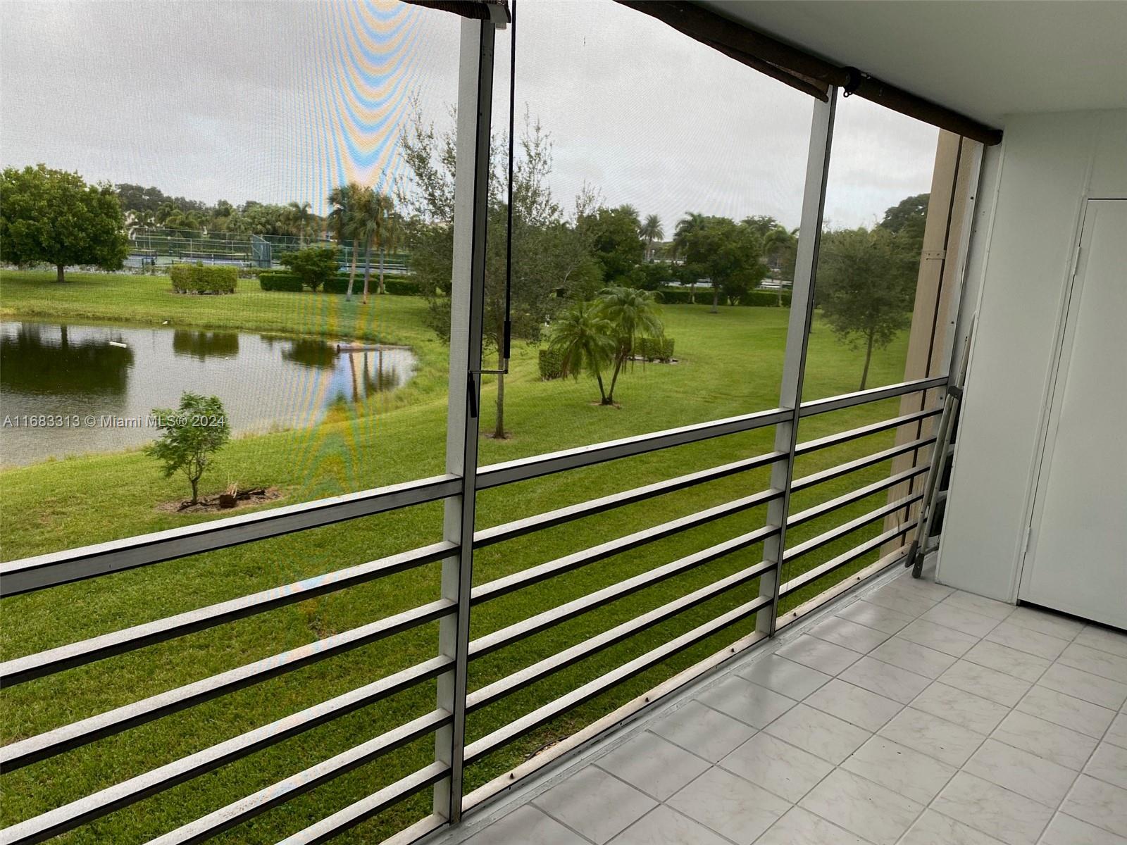 NEWCASTLE AT CENTURY VILL - Residential