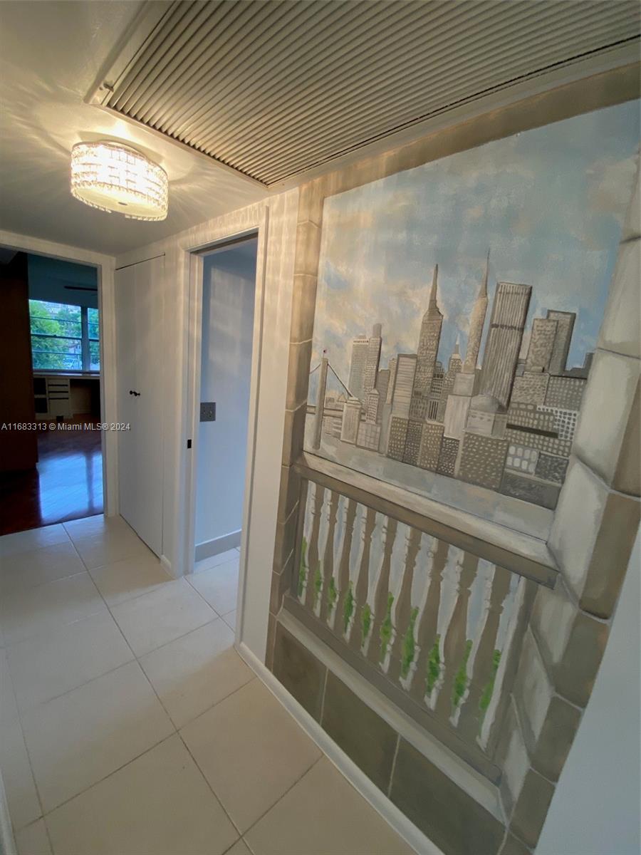 NEWCASTLE AT CENTURY VILL - Residential