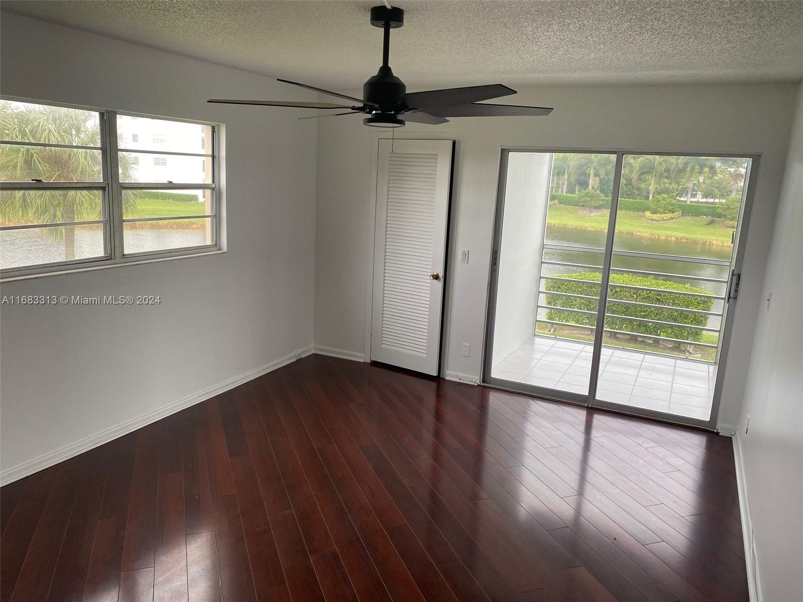 NEWCASTLE AT CENTURY VILL - Residential