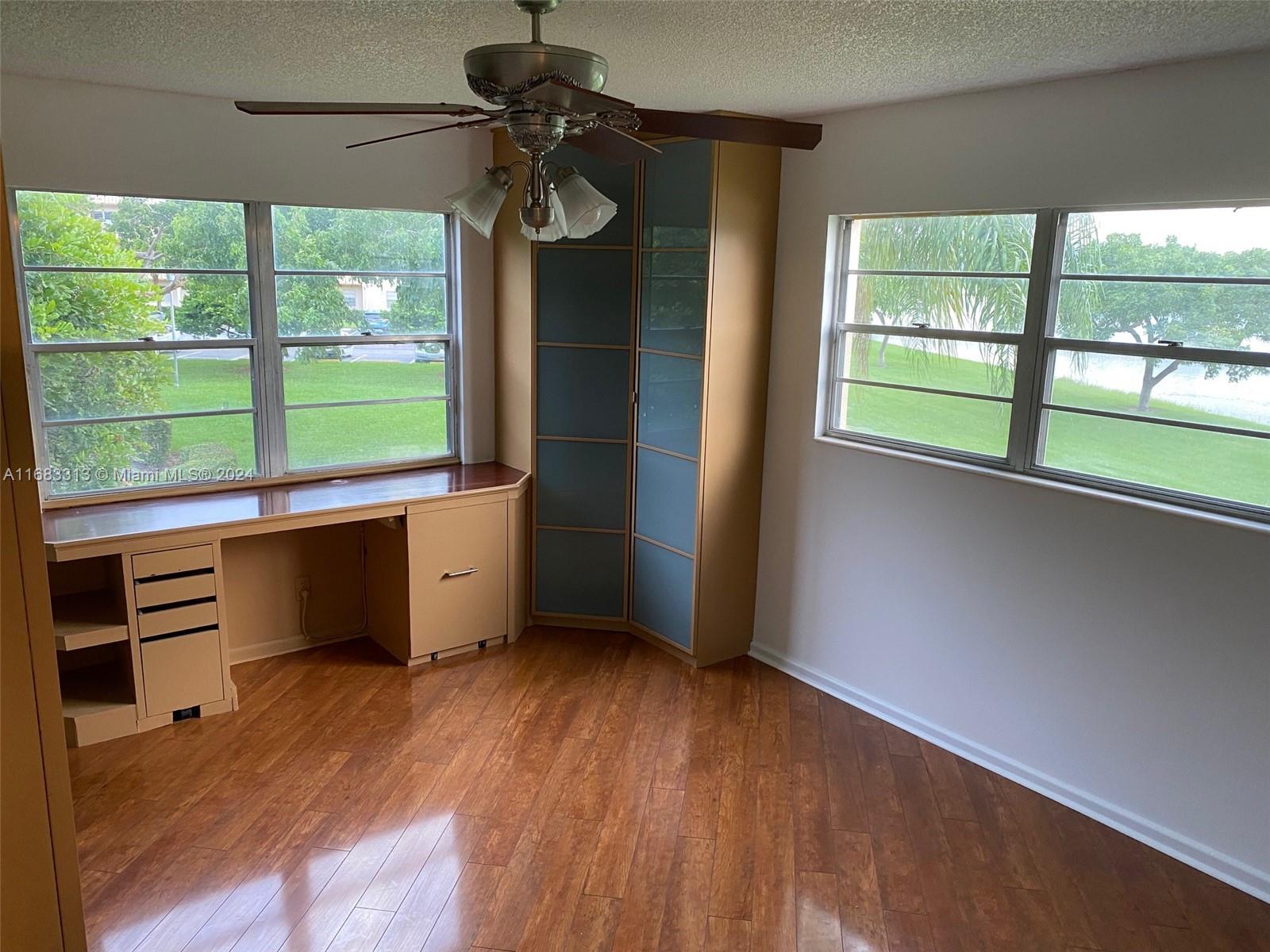 NEWCASTLE AT CENTURY VILL - Residential