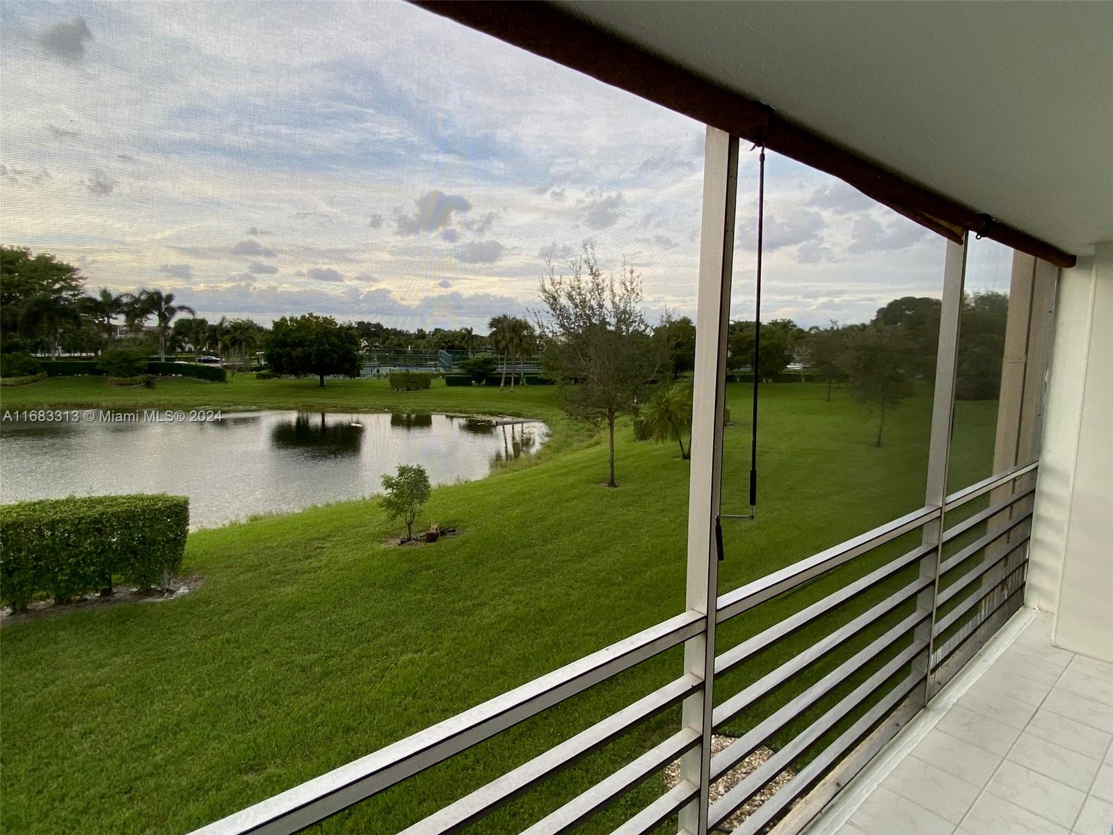 NEWCASTLE AT CENTURY VILL - Residential