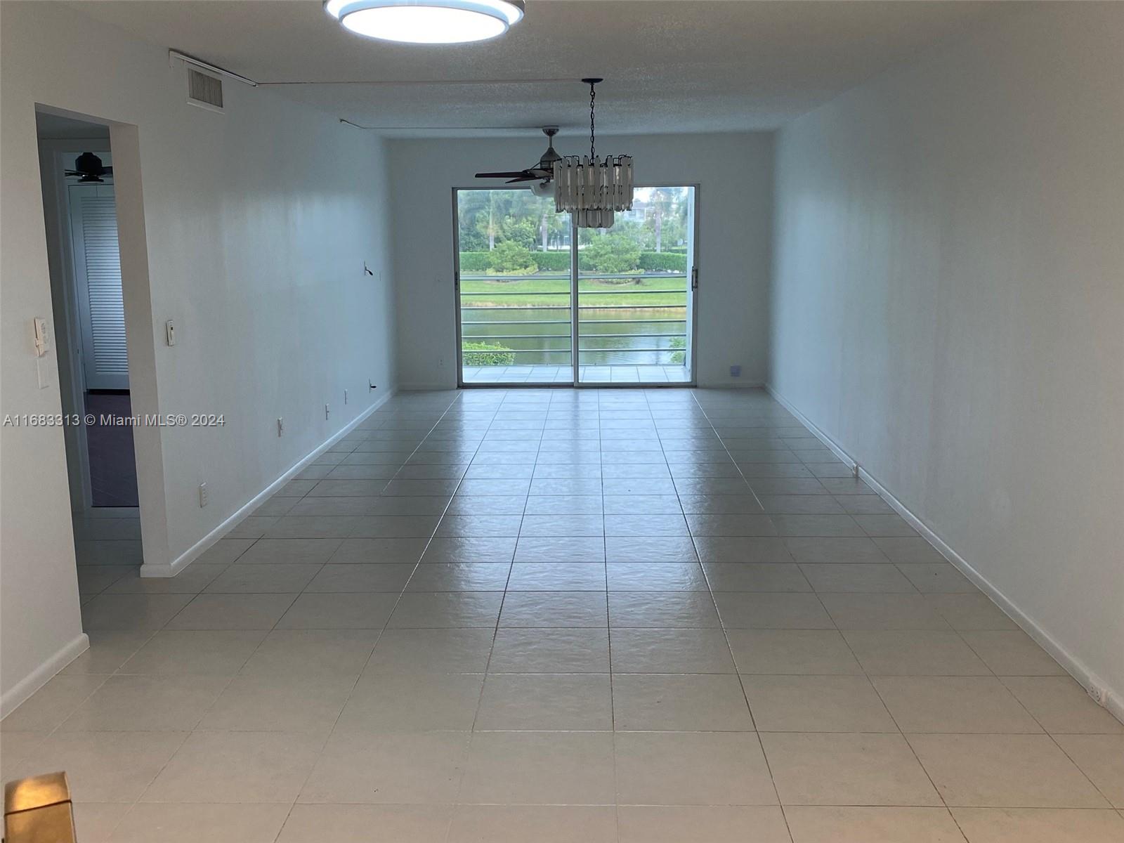 NEWCASTLE AT CENTURY VILL - Residential