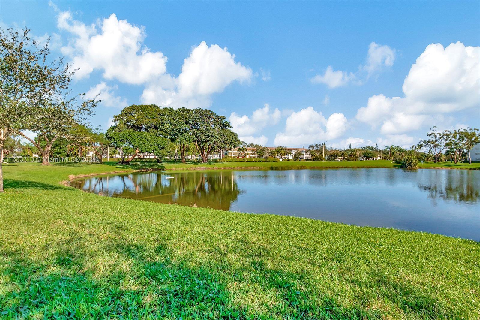 NEWCASTLE AT CENTURY VILL - Residential