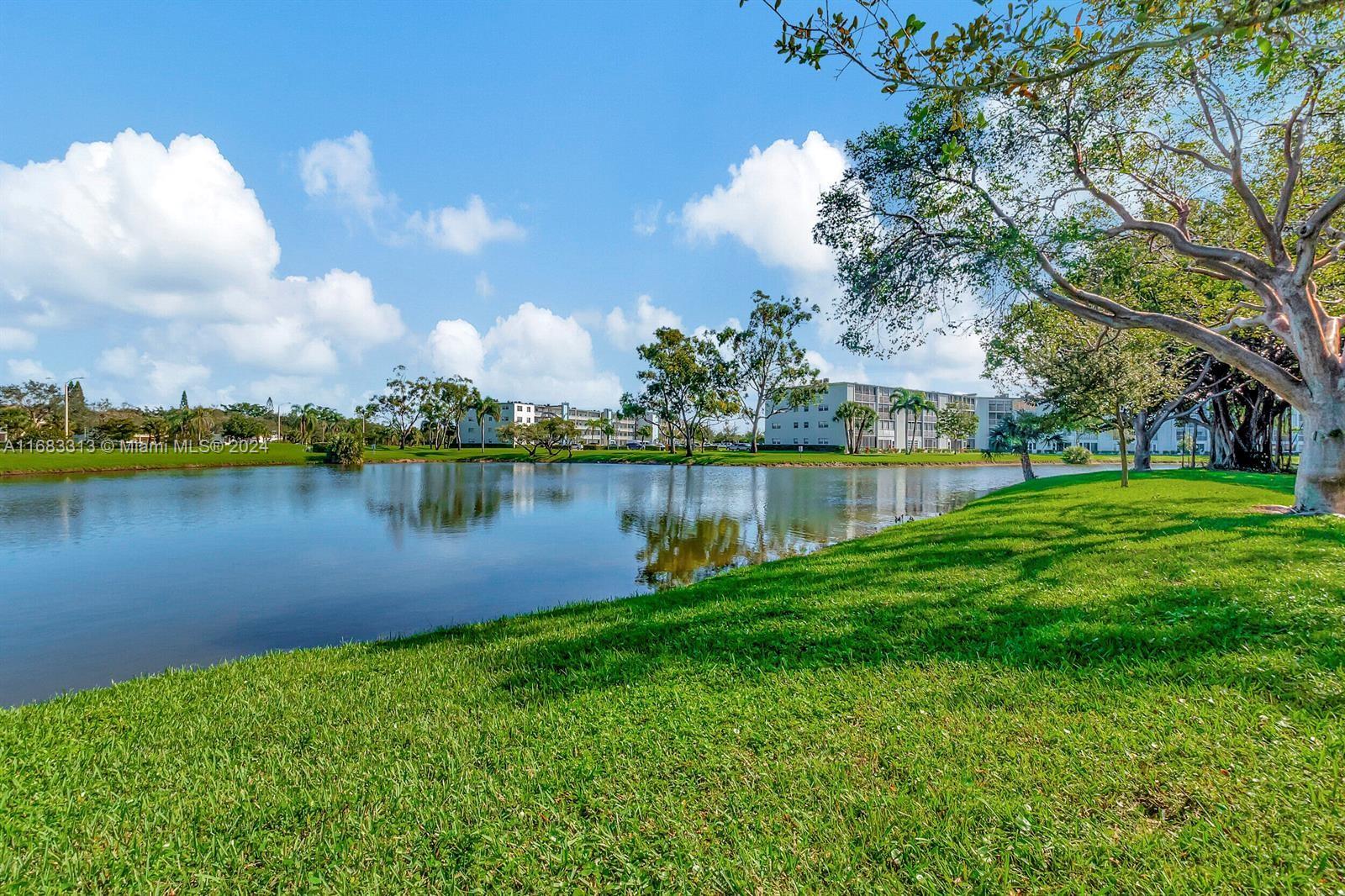 NEWCASTLE AT CENTURY VILL - Residential