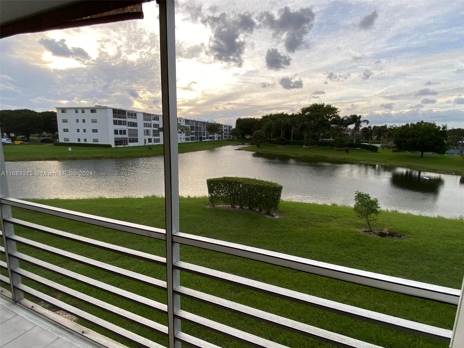 NEWCASTLE AT CENTURY VILL - Residential