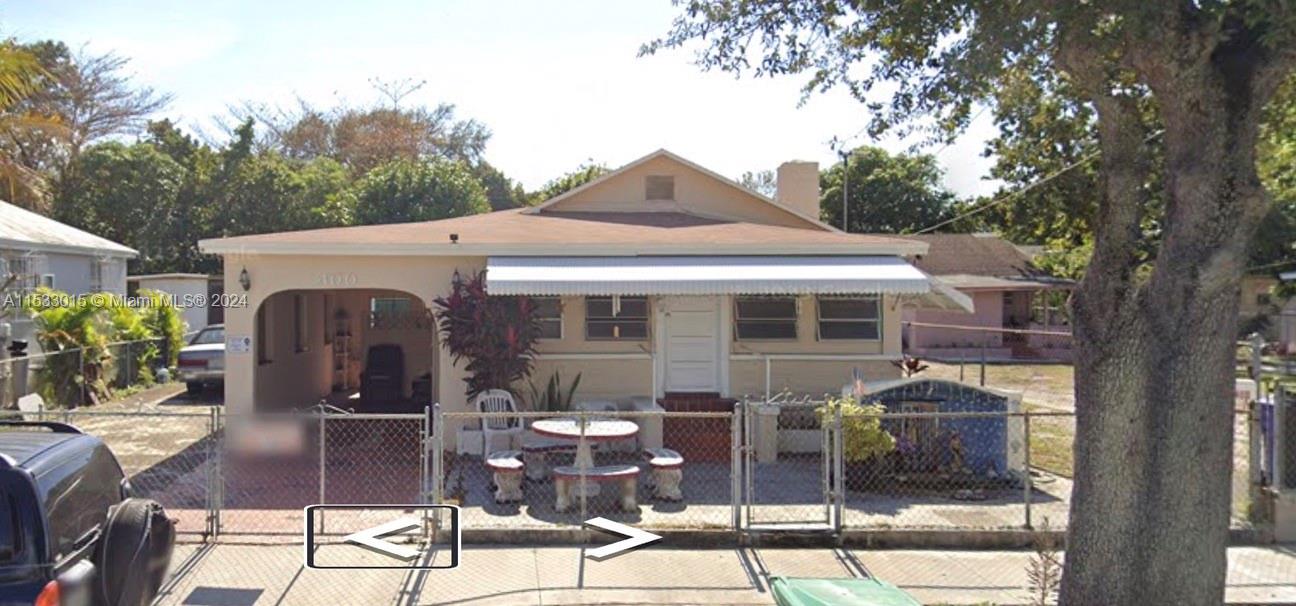 400 Nw 32nd St St, Miami, Broward County, Florida - 3 Bedrooms  
3 Bathrooms - 