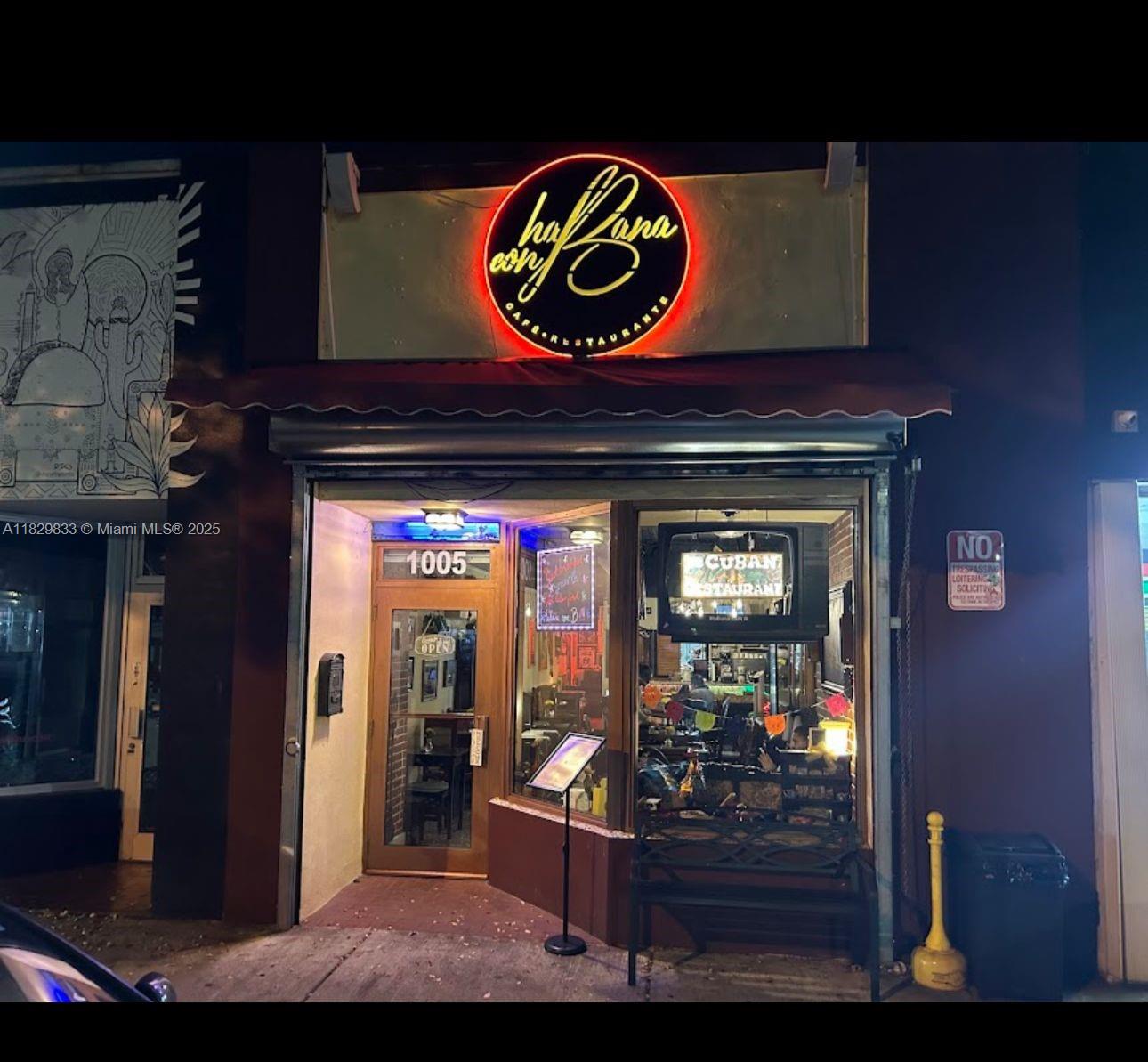 10505 NW 112th Ave