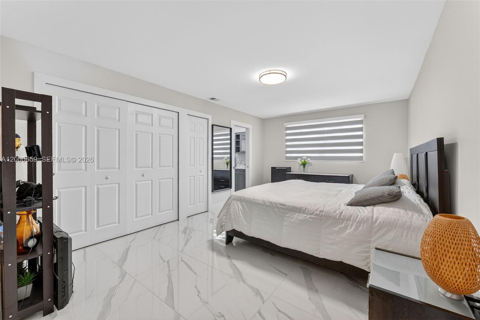 SUNRISE GOLF VILLAGE SEC - Residential