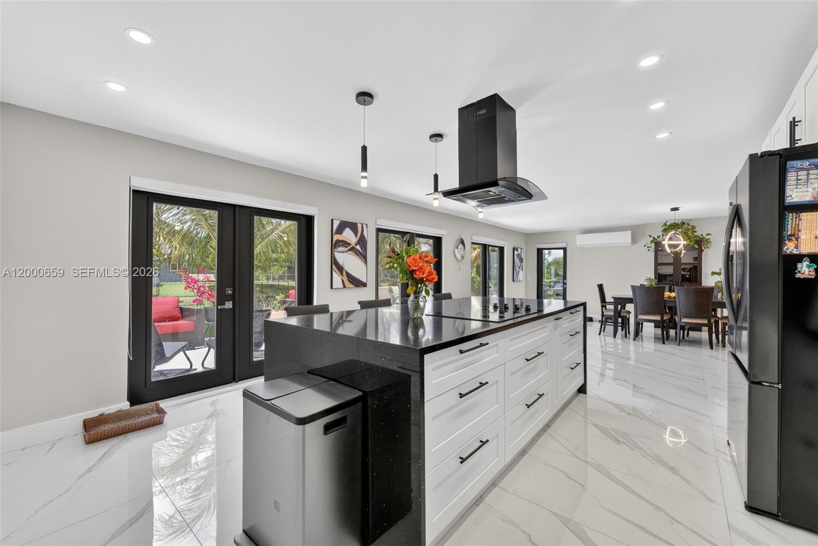 SUNRISE GOLF VILLAGE SEC - Residential