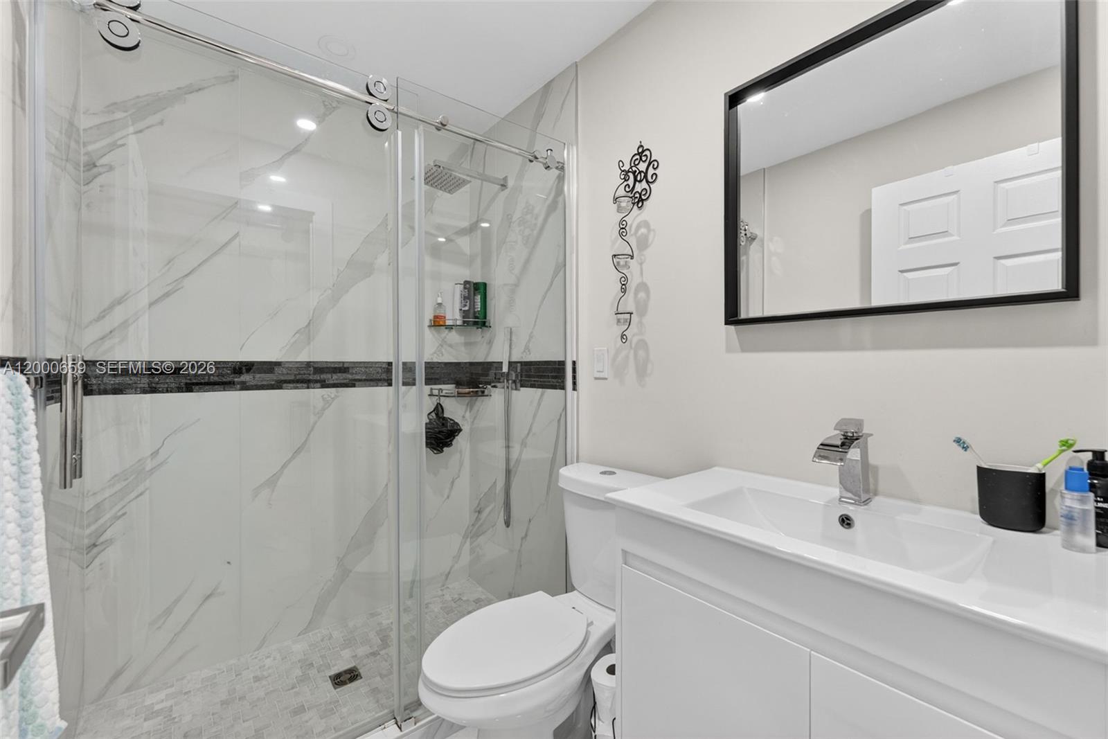 SUNRISE GOLF VILLAGE SEC - Residential