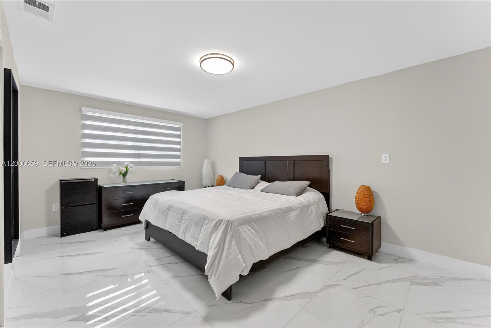 SUNRISE GOLF VILLAGE SEC - Residential