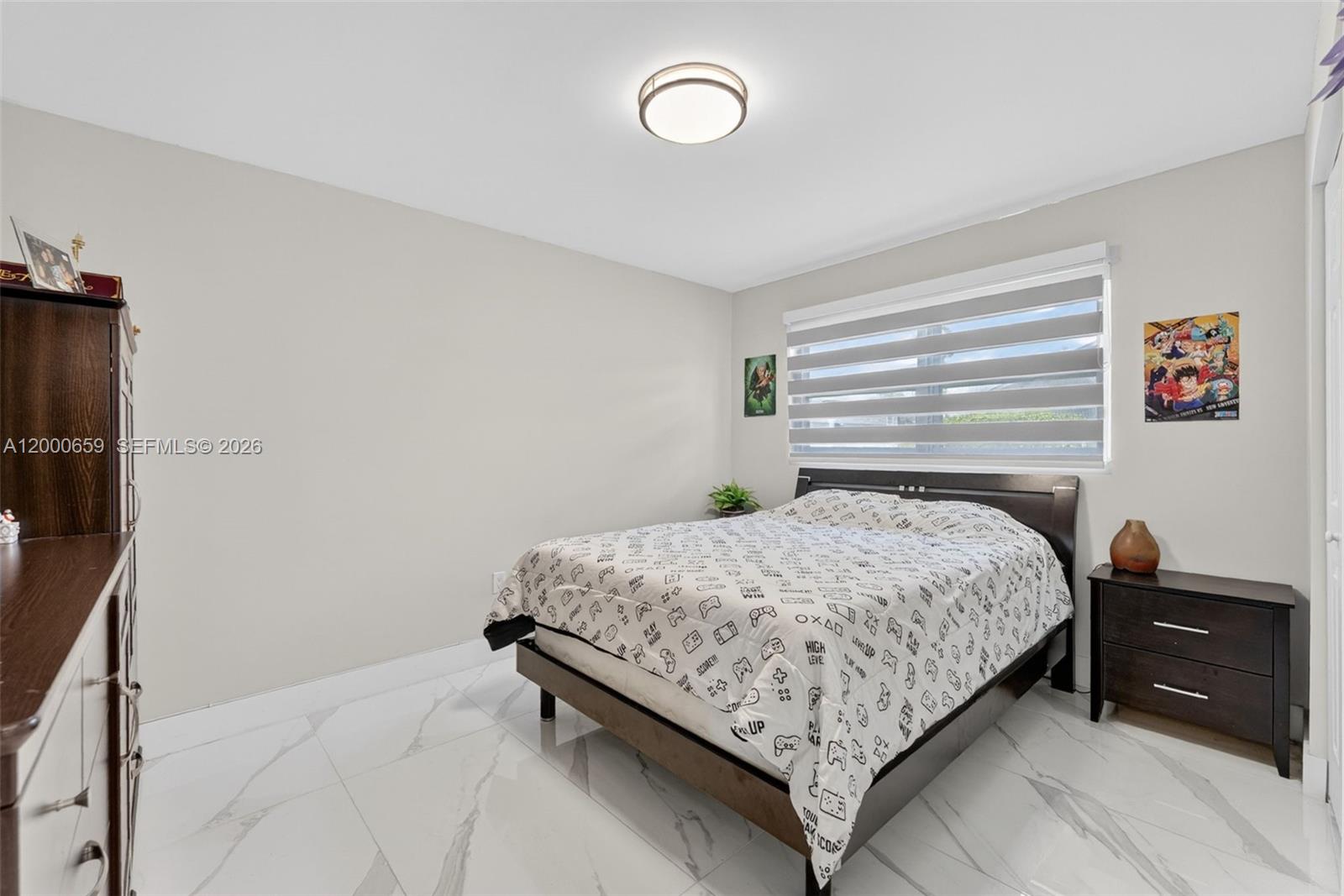 SUNRISE GOLF VILLAGE SEC - Residential