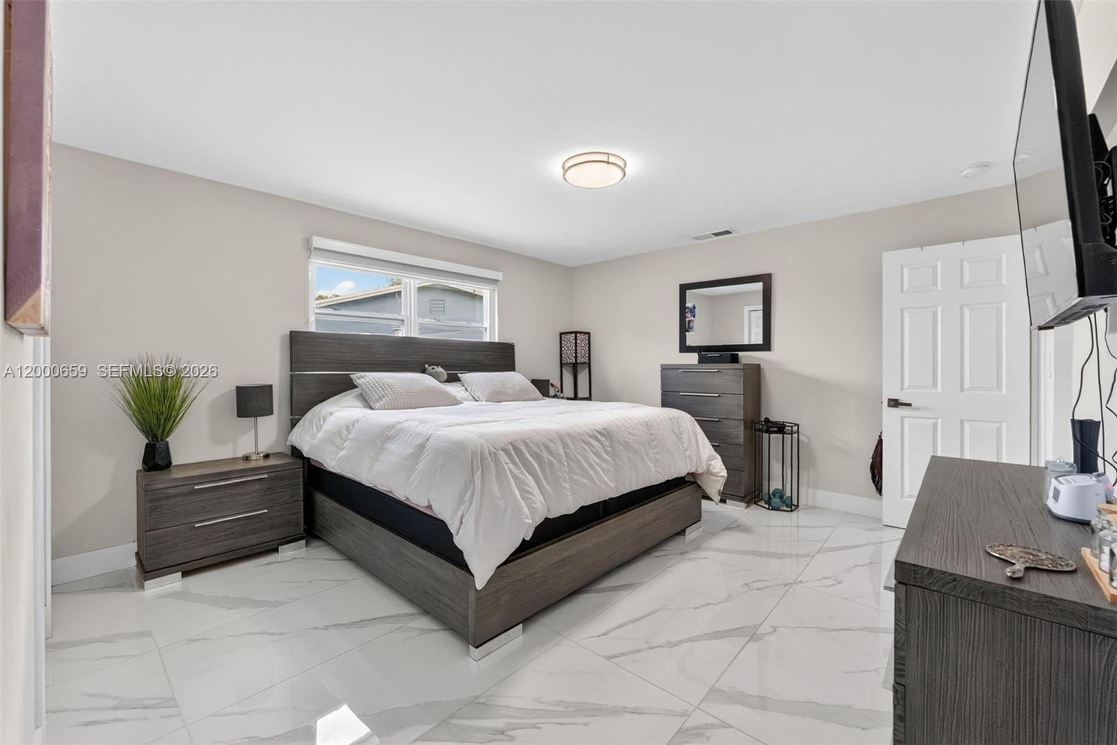 SUNRISE GOLF VILLAGE SEC - Residential