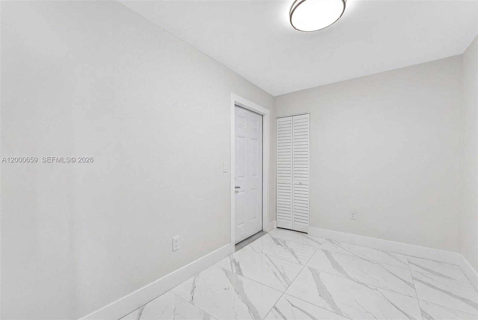 SUNRISE GOLF VILLAGE SEC - Residential